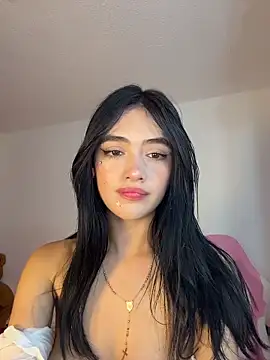 mandy222  online show from 02.03.26