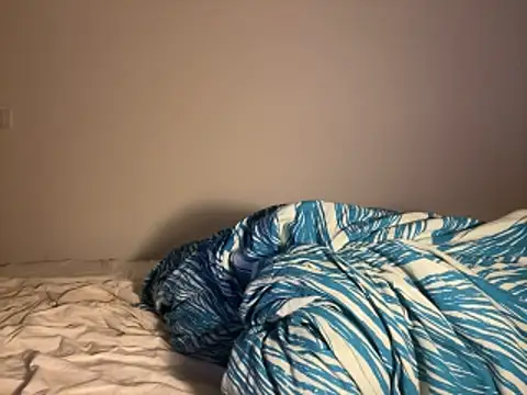 Lisa-5329 online show from 04.16.26