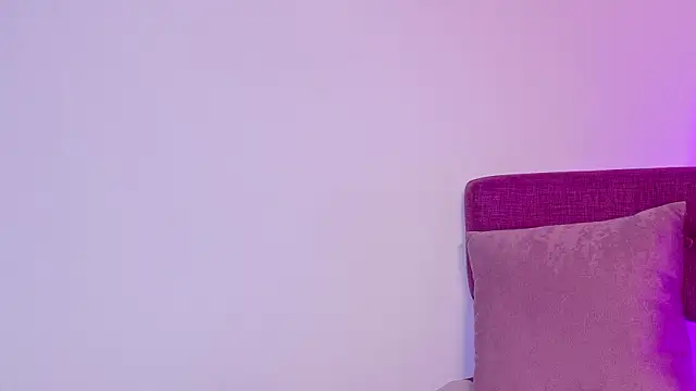 KITY HILL online show from 02.17.26