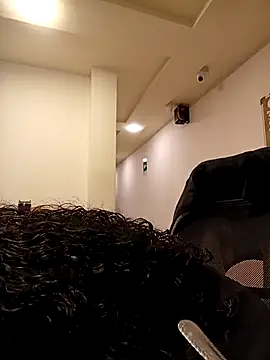 KITY HILL online show from 04.18.26