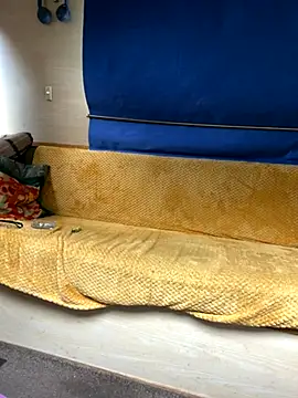 ladyboatlady online show from 09.09.25