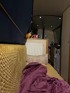 ladyboatlady online show from 09.22.25