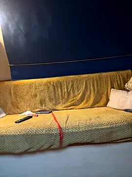 ladyboatlady online show from 10.23.25