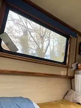 ladyboatlady online show from 11.30.25