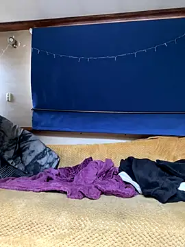 ladyboatlady online show from 12.20.25