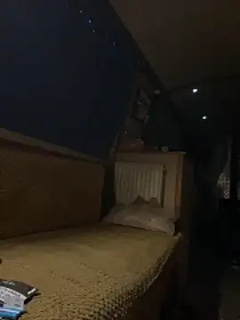 ladyboatlady online show from 02.01.26