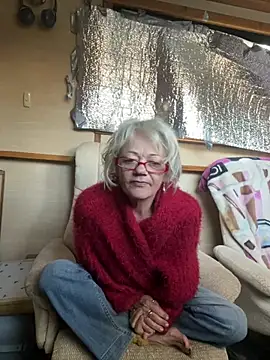 ladyboatlady online show from 04.07.26