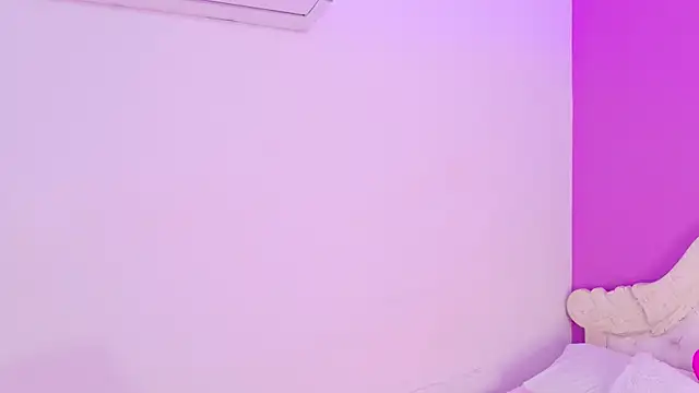 SamantaKane online show from 03.28.26