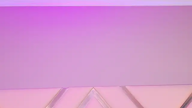 Snapshot of SamantaKane chatting on 06.18.26 SamantaKane online show from 06.18.26