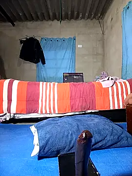 jazmin blowjob online show from 02.09.26