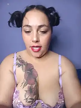 Snapshot of jazmin_blowjob chatting on 07.09.26 jazmin blowjob online show from 07.09.26