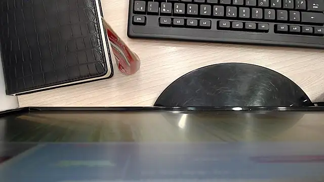 muriel elvin online show from 12.05.25