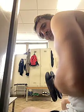 sasatimido online show from 09.17.25