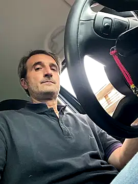 sasatimido online show from 09.24.25