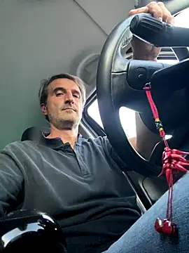 sasatimido online show from 09.26.25