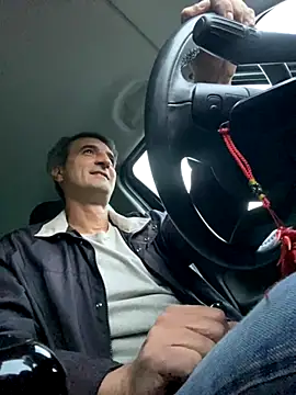 sasatimido online show from 10.03.25