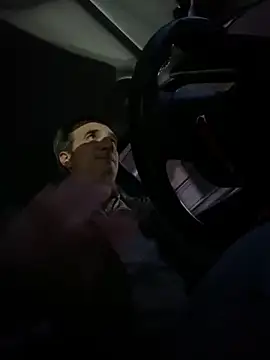 sasatimido online show from 10.16.25