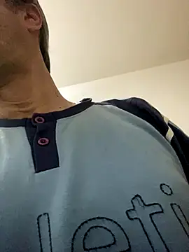 sasatimido online show from 11.05.25