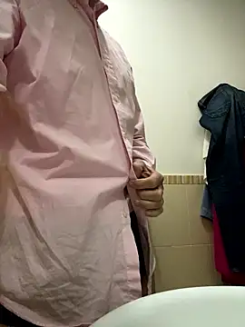 sasatimido online show from 01.10.26