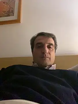 sasatimido online show from 03.14.26