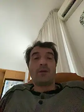 sasatimido online show from 04.03.26