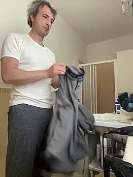 sasatimido online show from 04.18.26