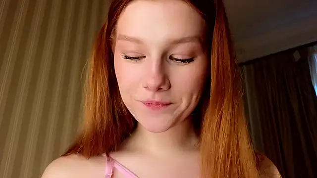 Juuulia  online show from 05.16.26