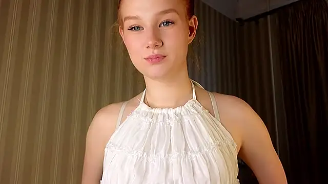 Juuulia  online show from 05.22.26
