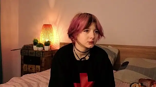 TaiteBeat online show from 11.14.25