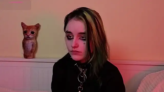 PortiaHedge online show from 09.22.25