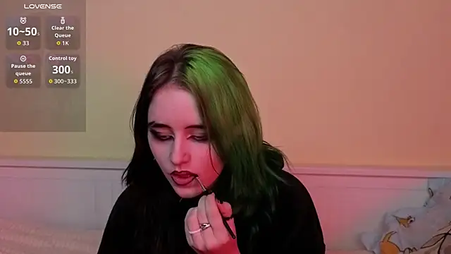 PortiaHedge online show from 09.24.25