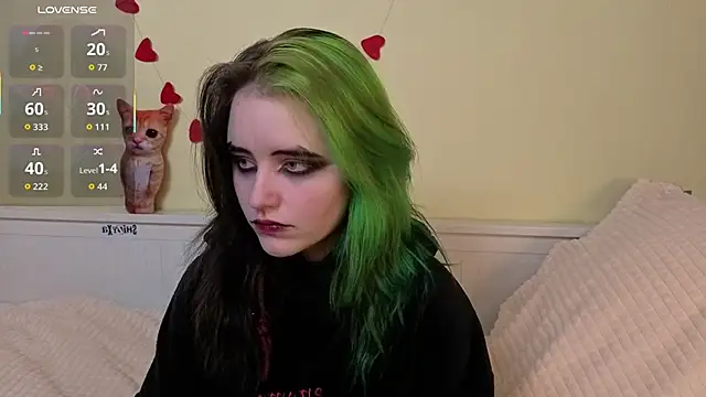 PortiaHedge online show from 09.25.25