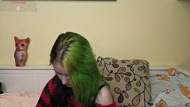 PortiaHedge online show from 09.28.25