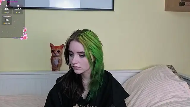 PortiaHedge online show from 09.29.25