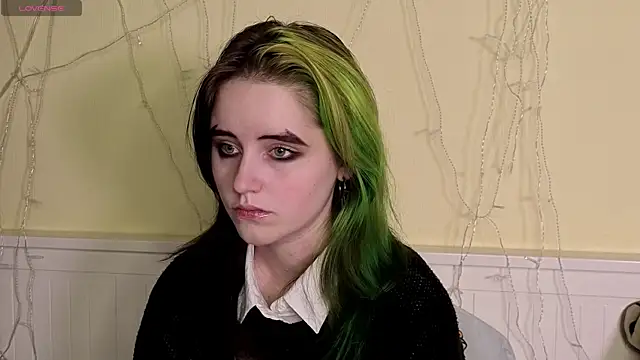 PortiaHedge online show from 10.07.25