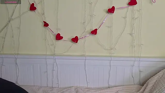 PortiaHedge online show from 10.14.25