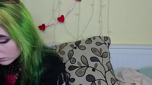 PortiaHedge online show from 10.15.25