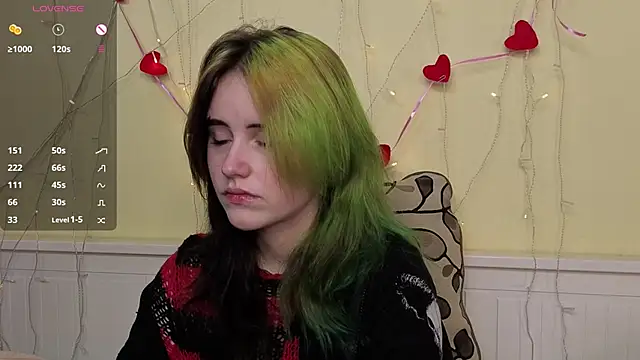 PortiaHedge online show from 10.17.25