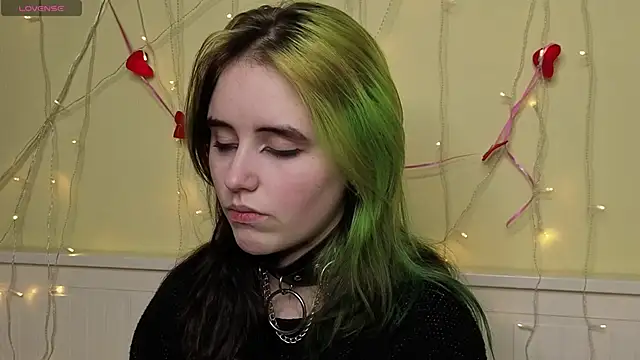 PortiaHedge online show from 10.18.25