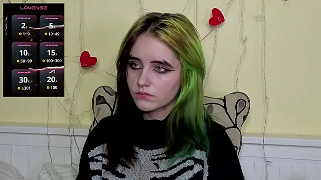 PortiaHedge online show from 10.20.25