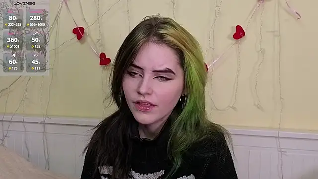 PortiaHedge online show from 10.22.25