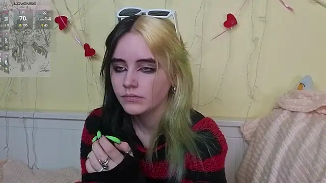 PortiaHedge online show from 10.24.25