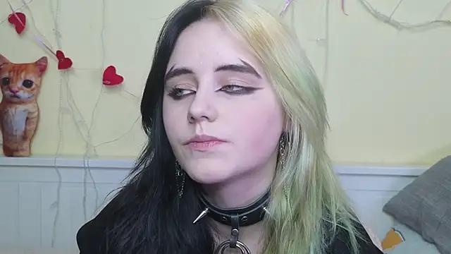 PortiaHedge online show from 10.27.25