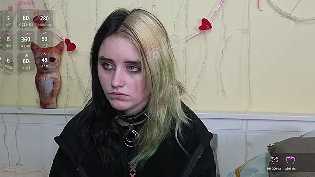 PortiaHedge online show from 10.28.25