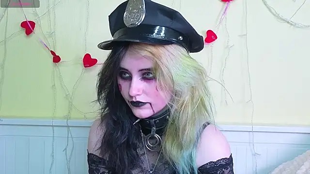 PortiaHedge online show from 10.31.25