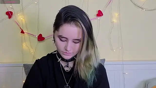 PortiaHedge online show from 11.08.25