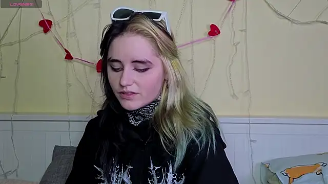 PortiaHedge online show from 11.09.25