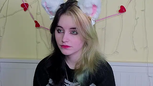 PortiaHedge online show from 11.11.25