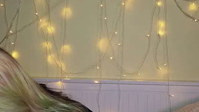 PortiaHedge online show from 11.12.25