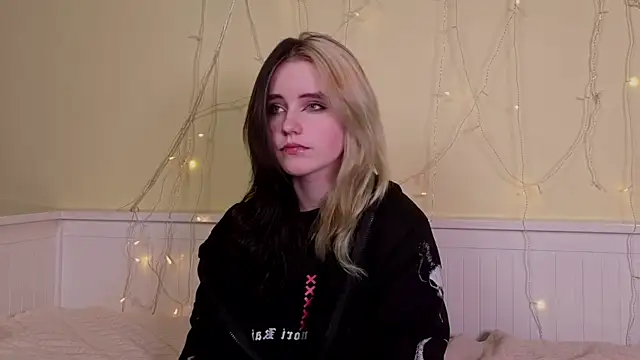 PortiaHedge online show from 12.04.25